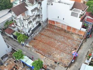 Quỹ đất đẹp hiếm hoàng diệu 2 đường oto 118m2 ngang 6m sổ hồng riêng 9.9 tỷ