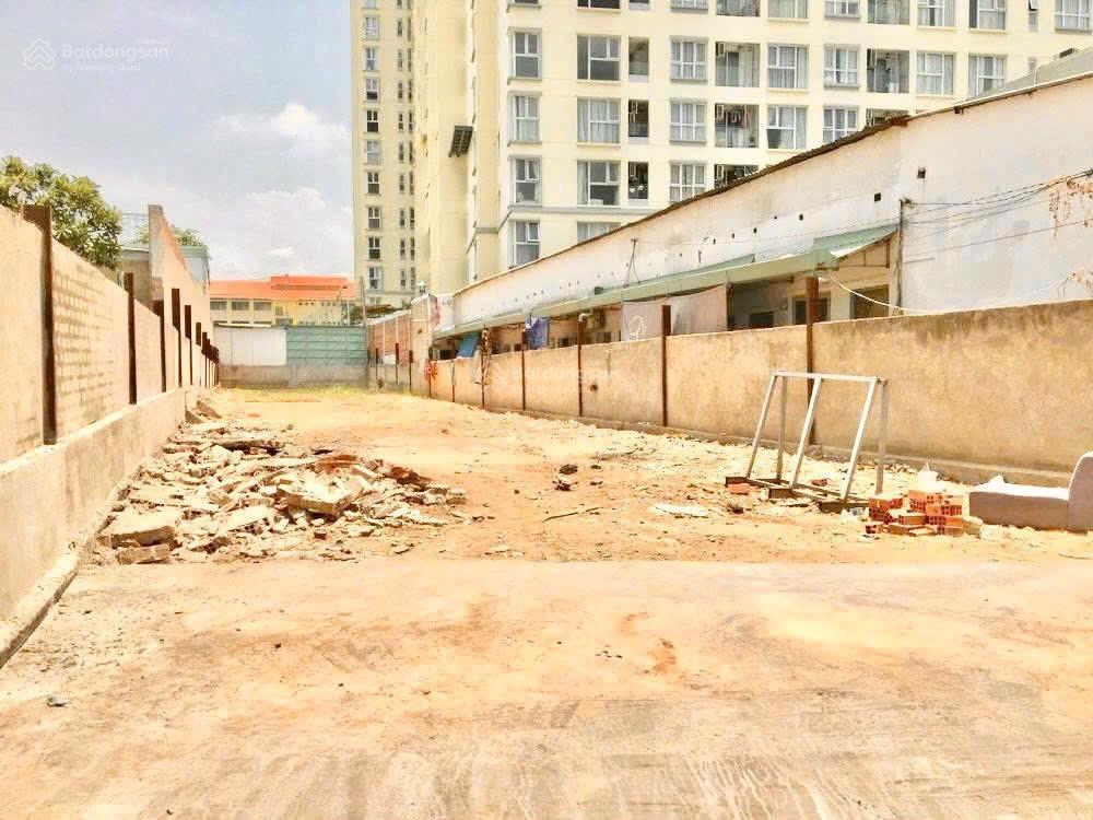 Sản phẩm mặt tiền trục chính kinh doanh nguyễn thị thập  lâm văn bền  đất lớn xây chdv  toà nhà