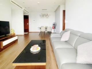 Bán căn 3pn giá tốt nhất 6th element sổ đỏ trao tay giá tốt nhất 15 tỷ