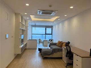 Bán căn 2pn giá tốt nhất flc 265 cầu giấy, sẵn sổ đỏ, tặng nội thất vào ở ngay giá nhỉnh 10 tỷ