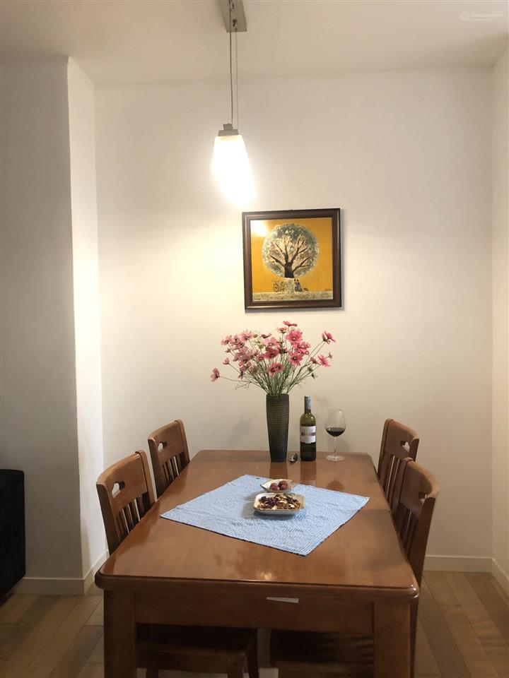 Hoa hậu 04 tòa a 126m² 3n2wc ban công mát view hồ nội thất full giá tốt 90tr/m2  0961 899 ***