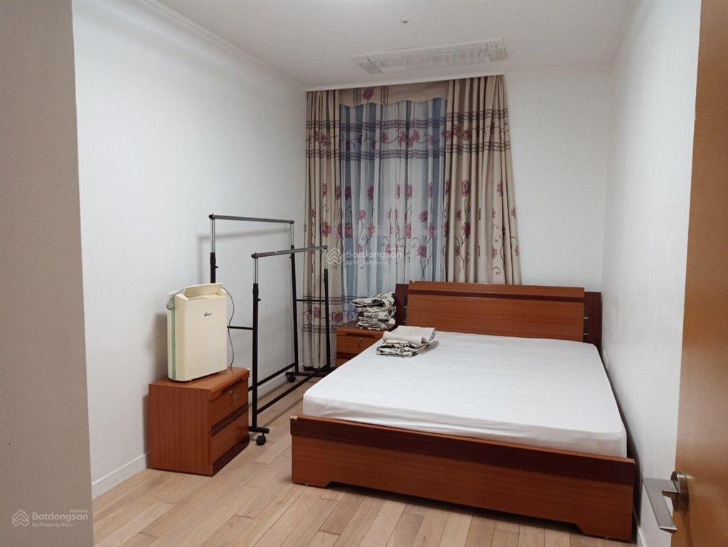Hoa hậu 04 tòa a 126m² 3n2wc ban công mát view hồ nội thất full giá tốt 90tr/m2  0961 899 ***
