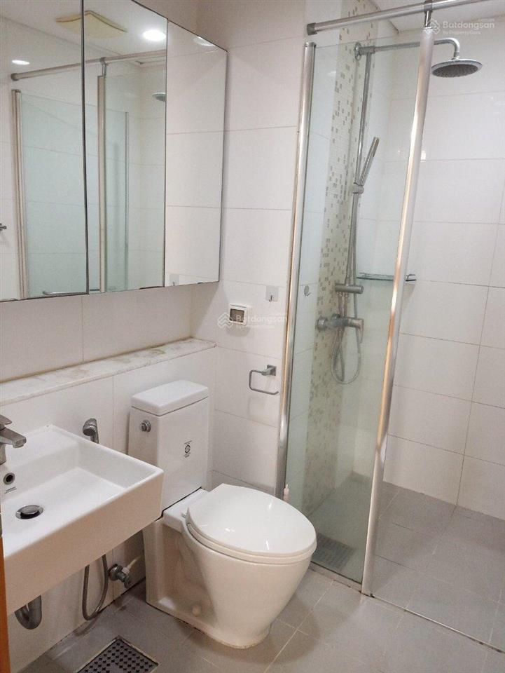 Hoa hậu 04 tòa a 126m² 3n2wc ban công mát view hồ nội thất full giá tốt 90tr/m2  0961 899 ***