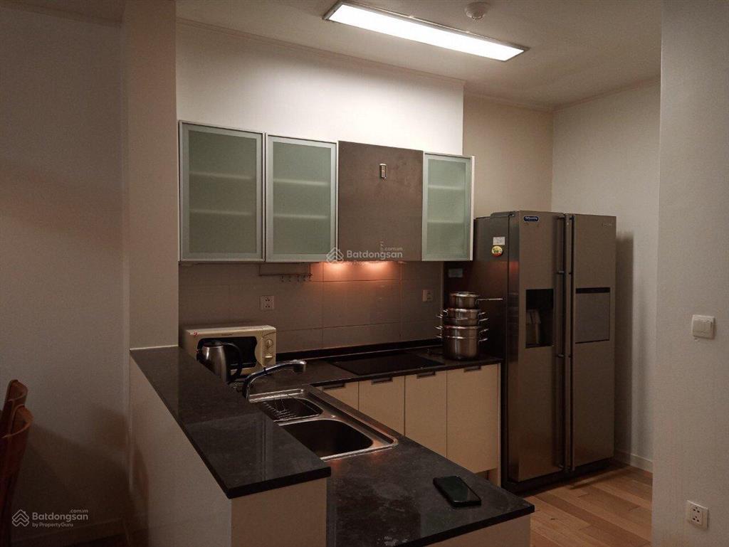 Hoa hậu 04 tòa a 126m² 3n2wc ban công mát view hồ nội thất full giá tốt 90tr/m2  0961 899 ***