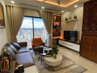 Gia đình em cần bán gấp căn 96m2 3n2wc nội thất đẹp sẵn sổ đỏ giá 10,5 tỉ ac qtam  0961 899 ***