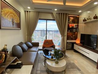 Giá đầu tư căn 118m2 3n2wc tầng trung tòa a full nội thất sẵn sổ đỏ  e để nhận tt chi tiết