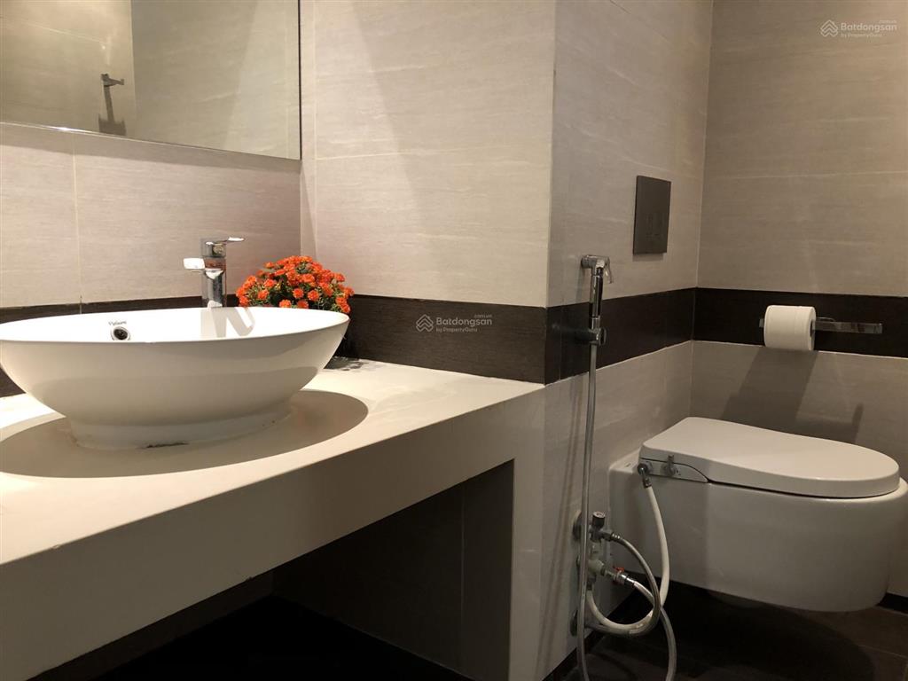 Cần bán gấp căn 117m2 3n2wc tầng trung đẹp ban công đn nội thất đẹp giá nhỉnh 8 tỷ,  091899963