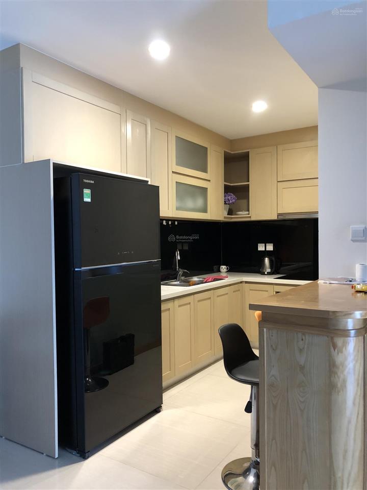 Cần bán gấp căn 117m2 3n2wc tầng trung đẹp ban công đn nội thất đẹp giá nhỉnh 8 tỷ,  091899963