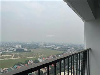 (giảm thêm 500tr) căn 104m2 3n 2wc tầng trung view đẹp như ảnh giá 8,9 tỉ sẵn sổ bán nhanh