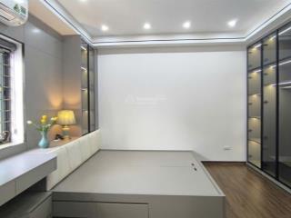 Bán cc kđt mễ trì hạ, phạm hùng, mễ trì, nam từ liêm, hà nội, giá thỏa thuận, 120m2, 4 phòng ngủ