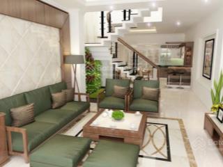 Bán căn liền kề rẻ nhất dự án 75m2, chỉ 9.3 tỷ, hoàn thiện nội thất về ở luôn, view thoáng quá hiếm