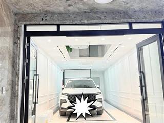 Phố xuân thủy  cầu giấy  nhà sang trọng  7 tầng thang máy  ở sướng  kinh doanh đa dạng