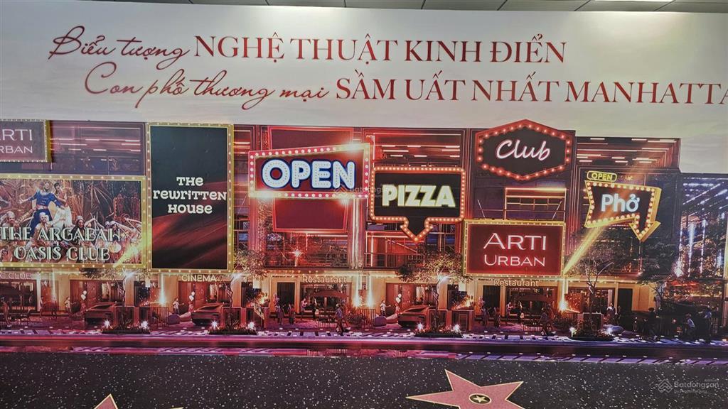 Ra mắt shophouse thương mại mặt tiền nguyễn hữu thọ, liền kề phú mỹ hưng, dt 7,5x20, dk từ 200tr/m2