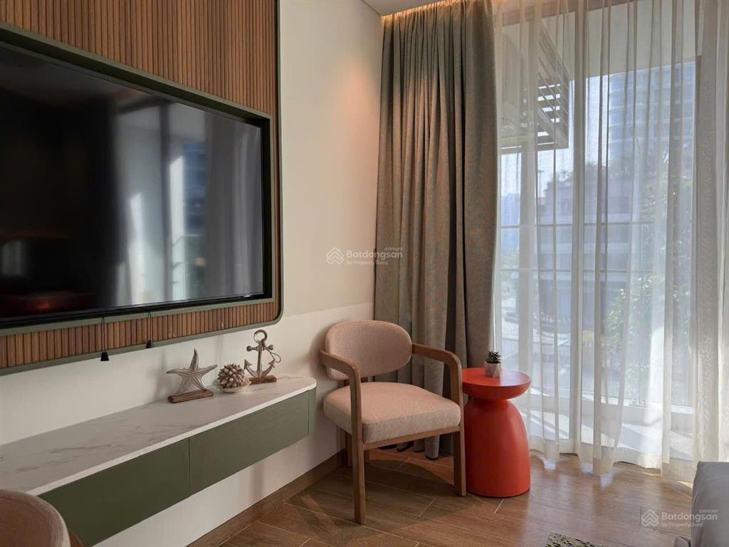 Chỉ 1,2 tỷ sở hữu căn hộ maia hồ tràm, chủ đầu tư cam kết cho thuê chia sẻ doanh thu chuẩn 5 sao