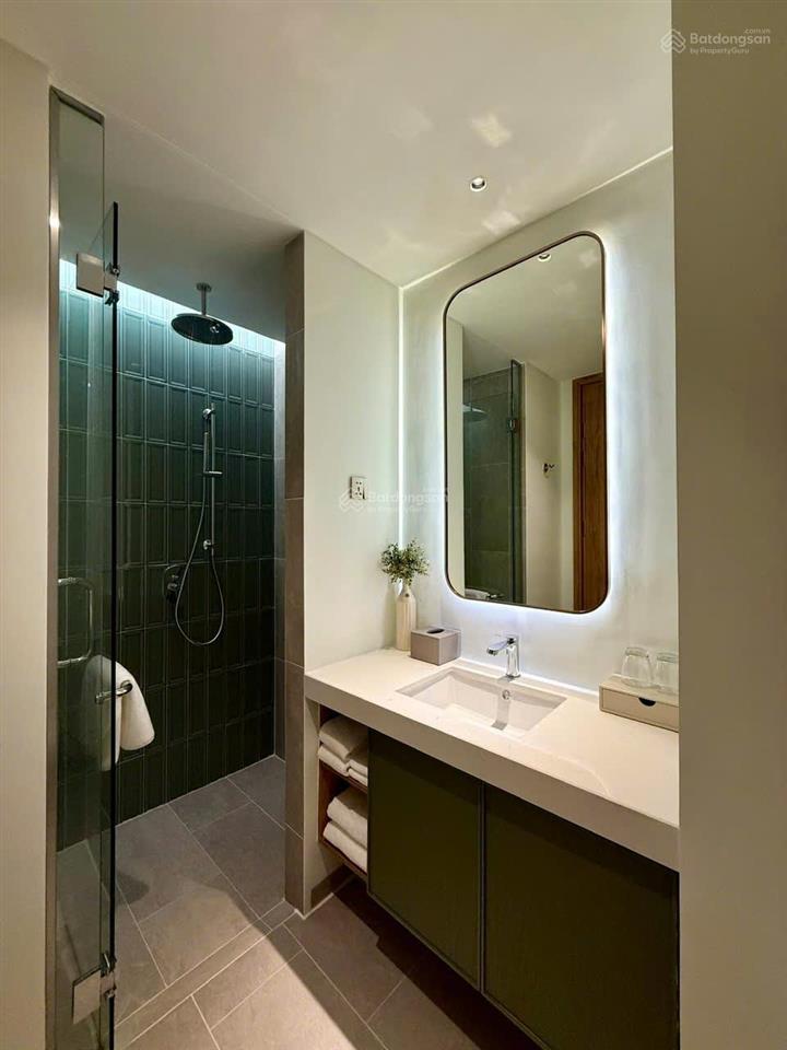 Chỉ 1,2 tỷ sở hữu căn hộ maia hồ tràm, chủ đầu tư cam kết cho thuê chia sẻ doanh thu chuẩn 5 sao