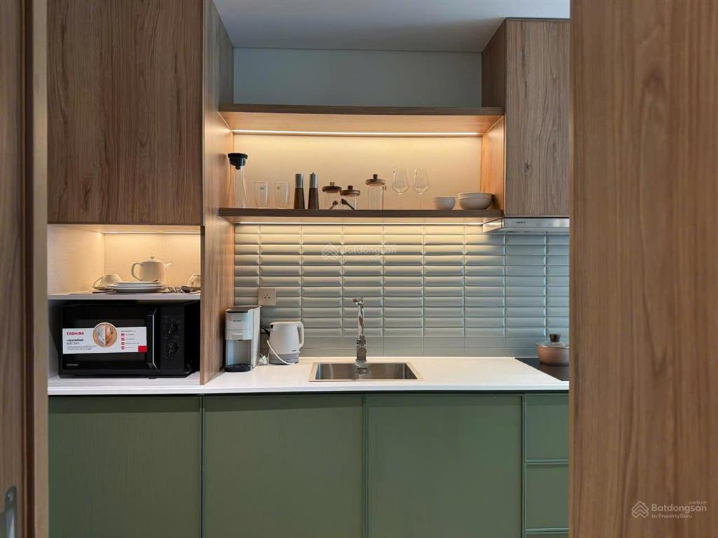 Chỉ 1,2 tỷ sở hữu căn hộ maia hồ tràm, chủ đầu tư cam kết cho thuê chia sẻ doanh thu chuẩn 5 sao