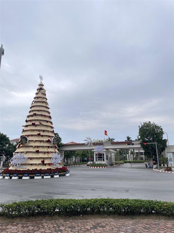 Cực hiếm 100% căn sở hữu 2 mặt tiền  sau nhà là công viên không gian thoáng vĩnh viễn  mailand