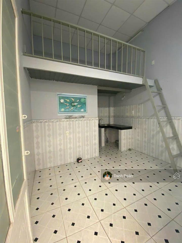 Khan hiếm nhà mt đường d2 man thiện|5x24m|xây dựng 5 tầng|có sẵn thu nhập 35tr/tháng