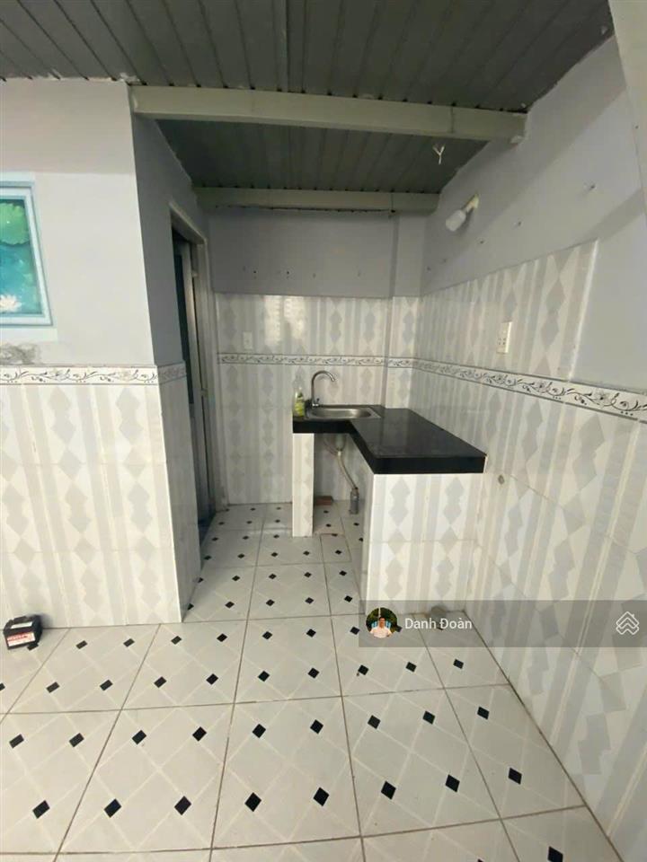 Khan hiếm nhà mt đường d2 man thiện|5x24m|xây dựng 5 tầng|có sẵn thu nhập 35tr/tháng