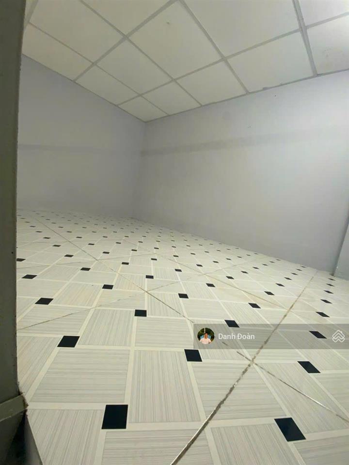 Khan hiếm nhà mt đường d2 man thiện|5x24m|xây dựng 5 tầng|có sẵn thu nhập 35tr/tháng