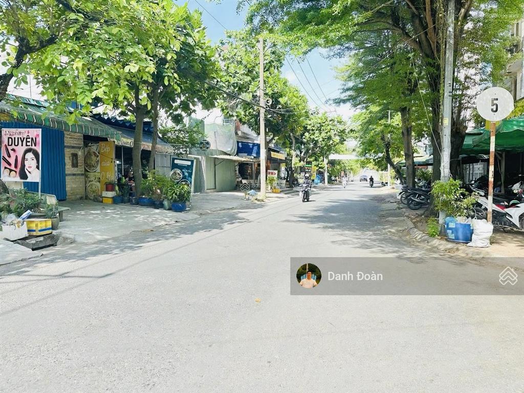 Khuôn đất mặt tiền kdc 16x20m khu dân trí cực đẹp ngay globalcity không có lô thứ 2