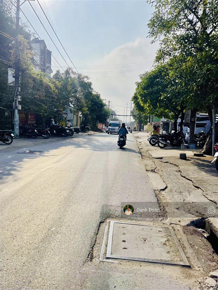 39tr/m2 đất hẻm oto 6m 1/ nguyễn thị định | 10x49 full đất ở, phù hợp xây chdv, tiện ích vây quanh