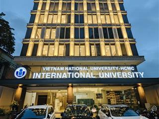 Cực kỳ khang hiếm vị trí vàng building 2 hầm 12 tầng  mt pasteur|22.57x26.7|sẳn hđt 1.2tỷ/tháng