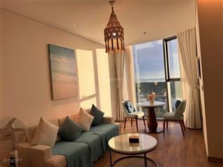 2.5 tỷ ưu tiên bán nhanh trong tháng, dt 54m2 view thành phố + hồ. toà b full nội thất khách