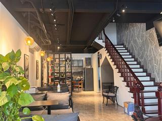 Rẻ hơn thị trường gần 2 tỉ
chính chủ gửi bán căn hướng nam greenbay village