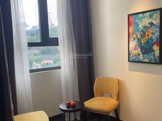 Rẻ nhất sapphire s2 cho studio 30m2 giá bán 1tỷ480 bán nhanh trong tuần