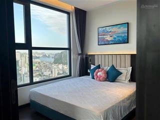 Rẻ nhất sapphire s2 cho căn 2 ngủ 1 vs giá 2,2 tỷ! giá bán nhanh trong tuần!