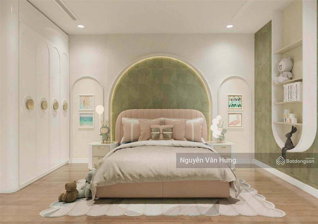 Suất ng 10 căn 2pn dt 68m2 dự án monbay hạ long view trực diện biển full giá từ 4 tỷ nt cơ bản