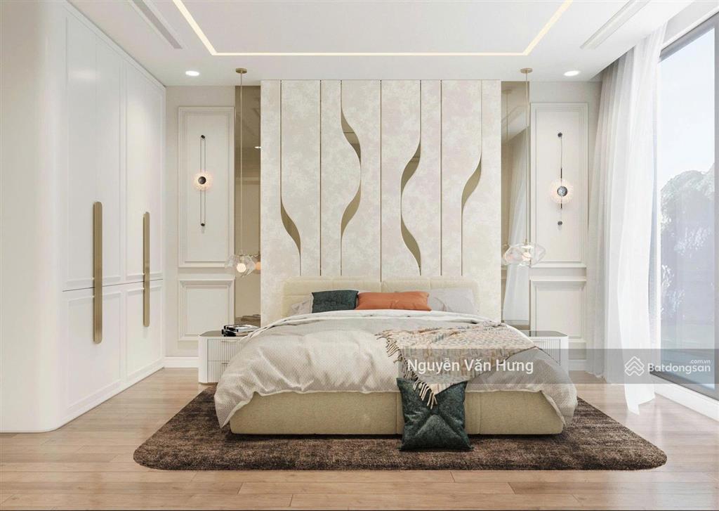 Suất ng 10 căn 2pn dt 68m2 dự án monbay hạ long view trực diện biển full giá từ 4 tỷ nt cơ bản