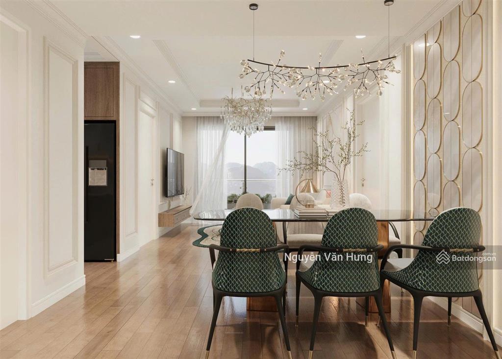 Suất ng 10 căn 2pn dt 68m2 dự án monbay hạ long view trực diện biển full giá từ 4 tỷ nt cơ bản