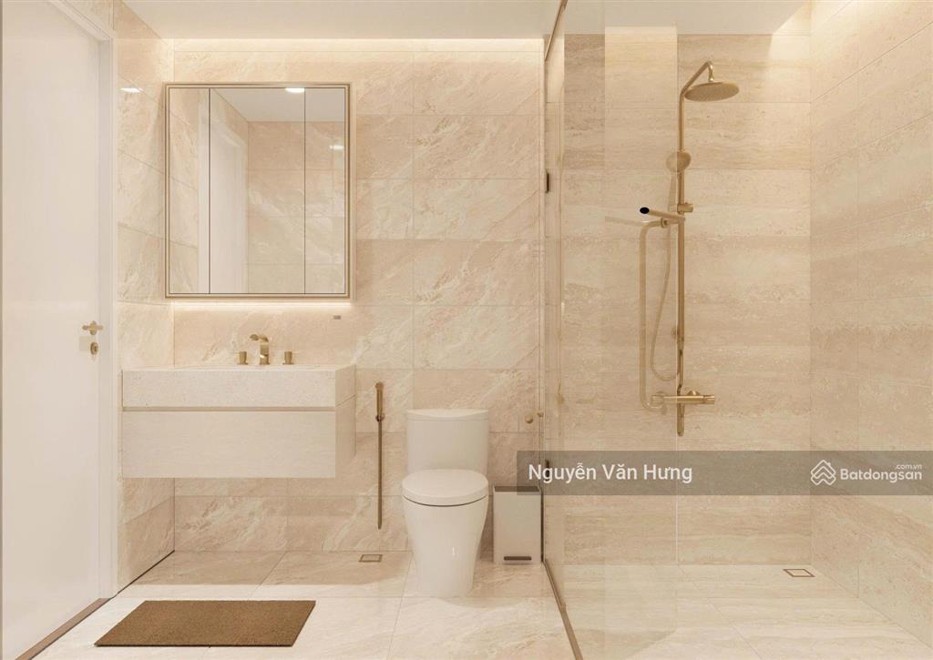 Suất ng 10 căn 2pn dt 68m2 dự án monbay hạ long view trực diện biển full giá từ 4 tỷ nt cơ bản