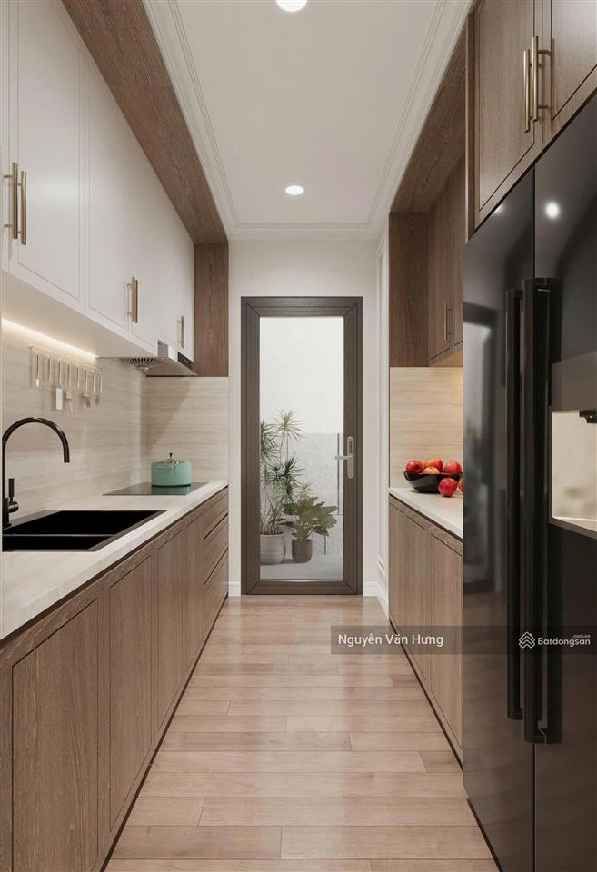 Suất ng 10 căn 2pn dt 68m2 dự án monbay hạ long view trực diện biển full giá từ 4 tỷ nt cơ bản