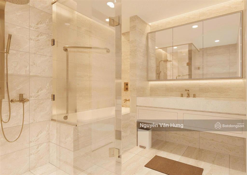 Suất ng 10 căn 2pn dt 68m2 dự án monbay hạ long view trực diện biển full giá từ 4 tỷ nt cơ bản