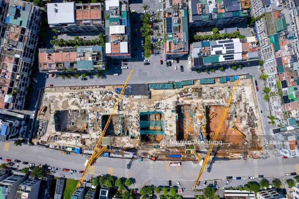 Suất ng 10 căn 2pn dt 68m2 dự án monbay hạ long view trực diện biển full giá từ 4 tỷ nt cơ bản