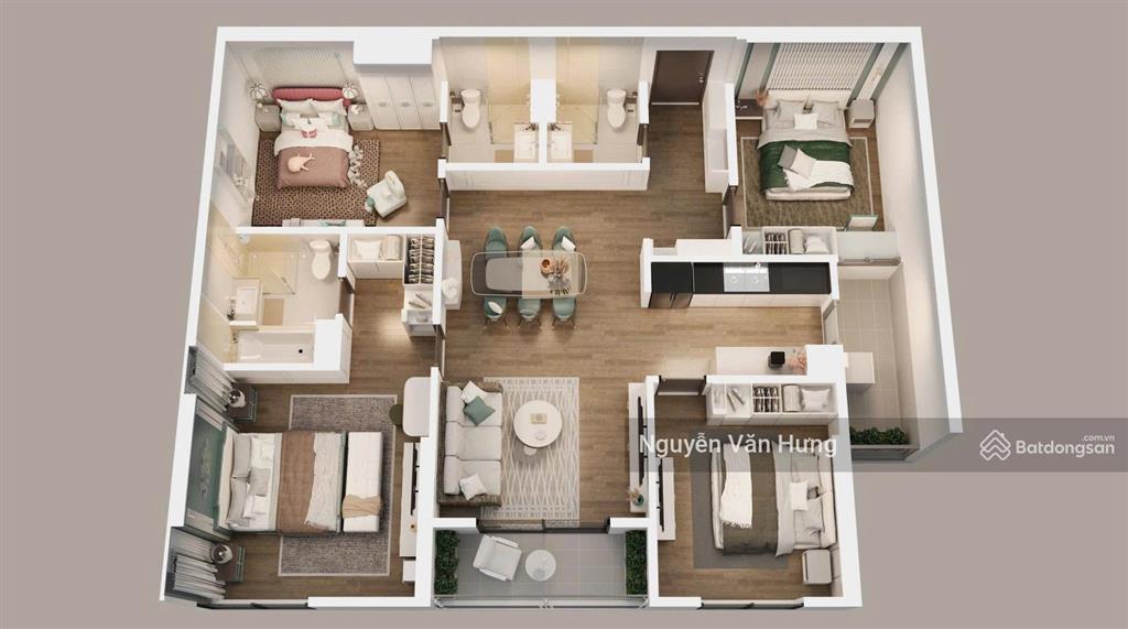 Suất ng 10 căn 2pn dt 68m2 dự án monbay hạ long view trực diện biển full giá từ 4 tỷ nt cơ bản