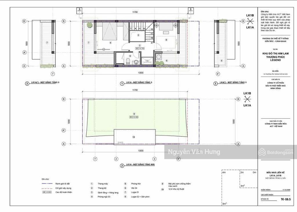 Suất ng lk da him lam thường tín đầu tư chỉ từ 4.5 tỷ xây dựng 45 tầng khai thác kd 700  1 tỷ/năm