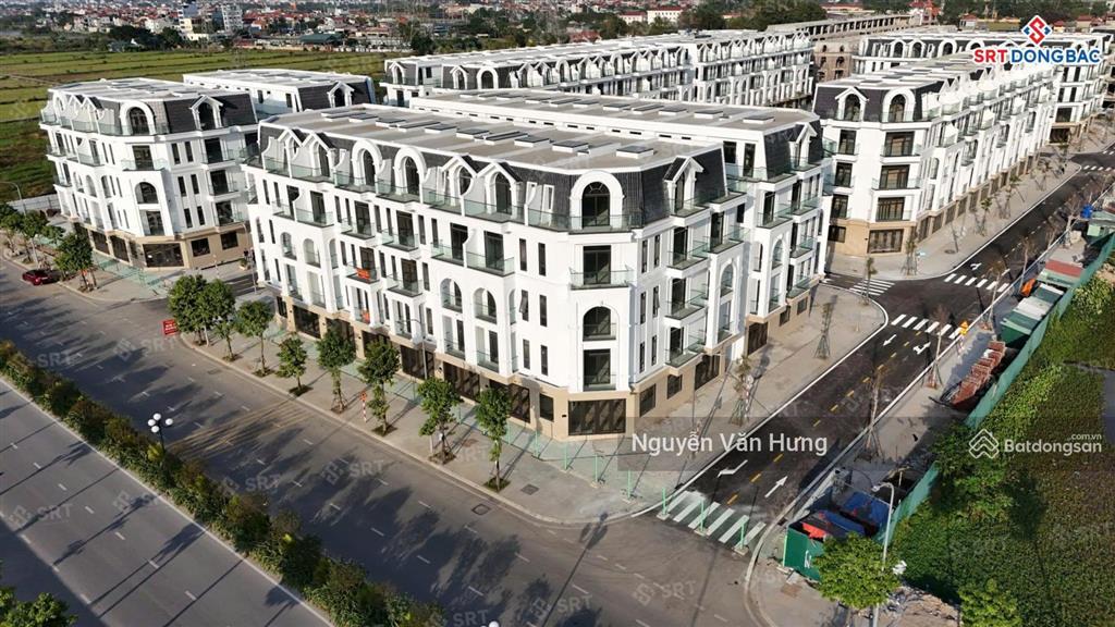 Suất ng lk da him lam thường tín đầu tư chỉ từ 4.5 tỷ xây dựng 45 tầng khai thác kd 700  1 tỷ/năm