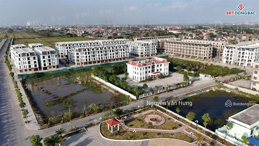 Suất ng lk da him lam thường tín đầu tư chỉ từ 4.5 tỷ xây dựng 45 tầng khai thác kd 700  1 tỷ/năm