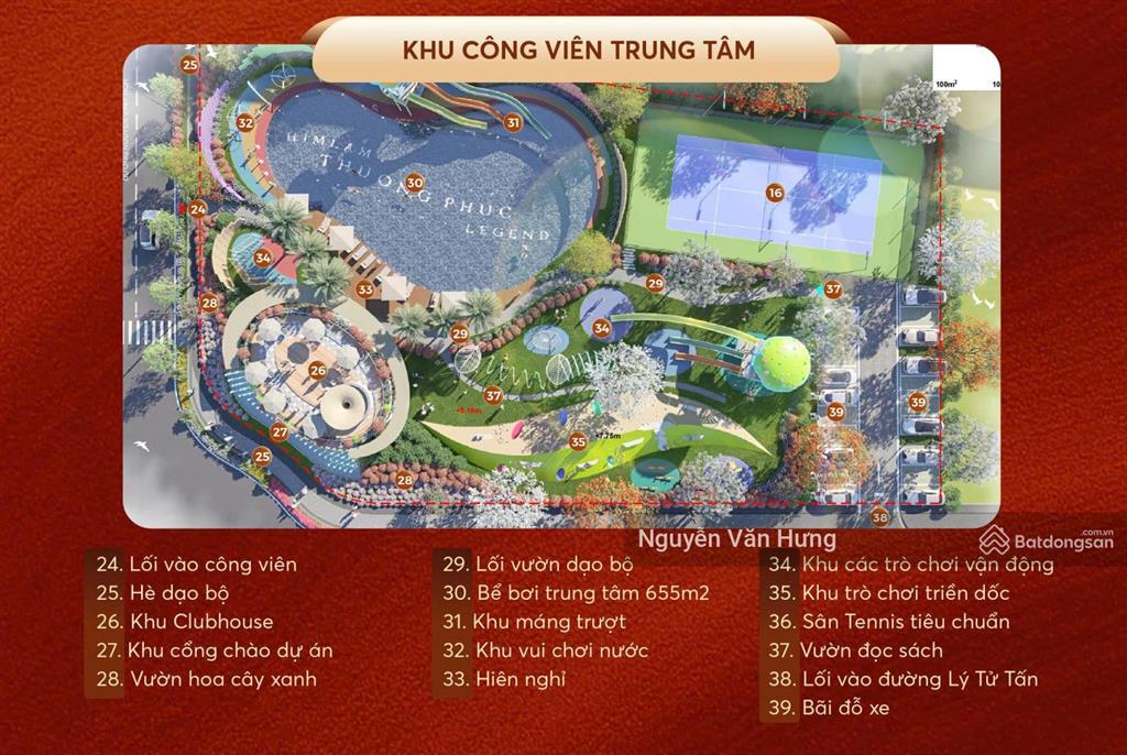 Suất ng lk da him lam thường tín đầu tư chỉ từ 4.5 tỷ xây dựng 45 tầng khai thác kd 700  1 tỷ/năm