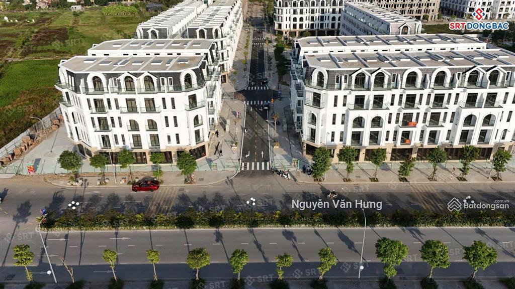 Suất ng lk da him lam thường tín đầu tư chỉ từ 4.5 tỷ xây dựng 45 tầng khai thác kd 700  1 tỷ/năm