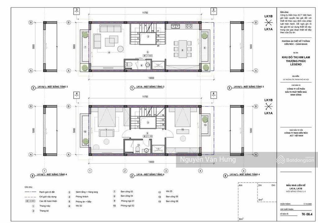 Suất ng lk da him lam thường tín đầu tư chỉ từ 4.5 tỷ xây dựng 45 tầng khai thác kd 700  1 tỷ/năm