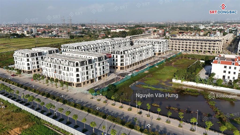 Suất ng lk da him lam thường tín đầu tư chỉ từ 4.5 tỷ xây dựng 45 tầng khai thác kd 700  1 tỷ/năm