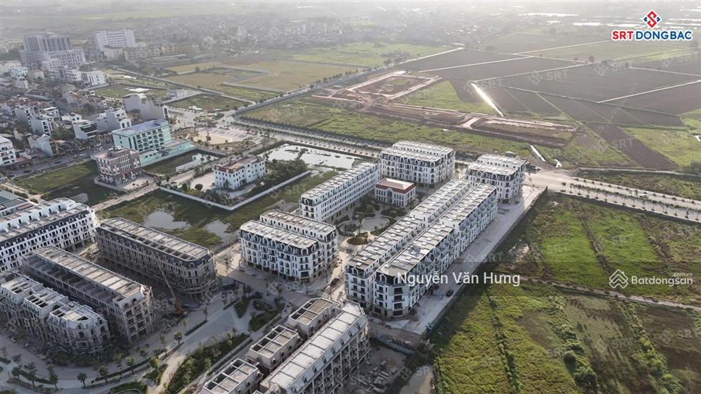 Suất ng lk da him lam thường tín đầu tư chỉ từ 4.5 tỷ xây dựng 45 tầng khai thác kd 700  1 tỷ/năm