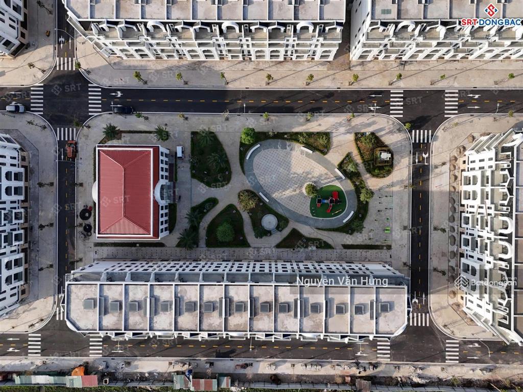 Suất ng lk da him lam thường tín đầu tư chỉ từ 4.5 tỷ xây dựng 45 tầng khai thác kd 700  1 tỷ/năm