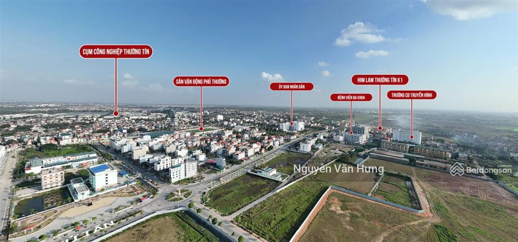 Suất ng lk da him lam thường tín đầu tư chỉ từ 4.5 tỷ xây dựng 45 tầng khai thác kd 700  1 tỷ/năm