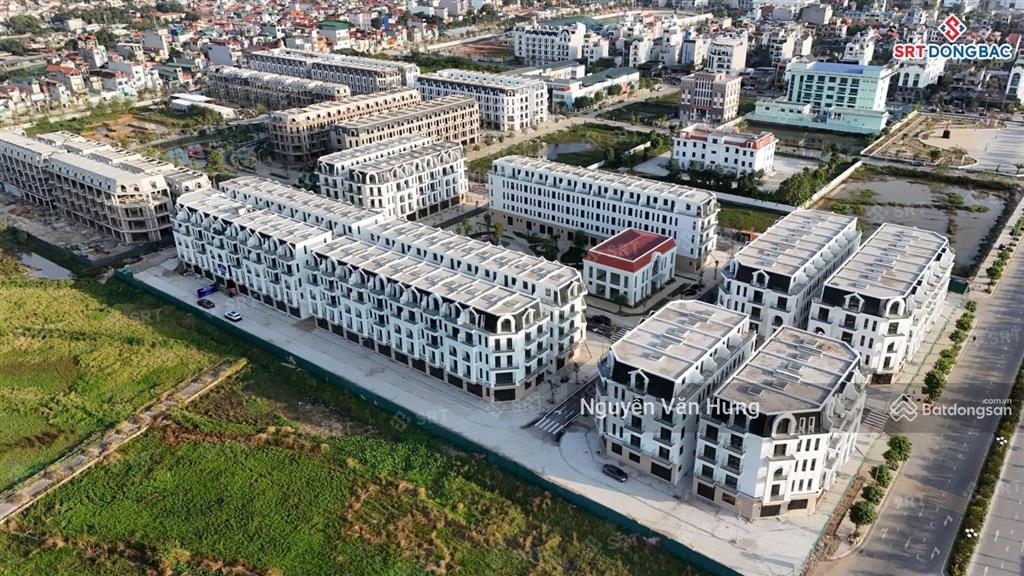 Suất ng lk da him lam thường tín đầu tư chỉ từ 4.5 tỷ xây dựng 45 tầng khai thác kd 700  1 tỷ/năm